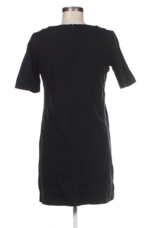 Sukienka Esprit, Rozmiar S, Kolor Czarny, Cena 25,99 zł