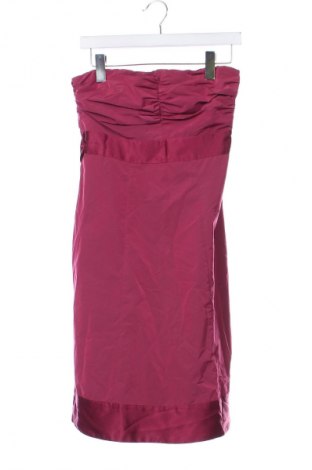 Kleid Esprit, Größe S, Farbe Rosa, Preis 33,99 €