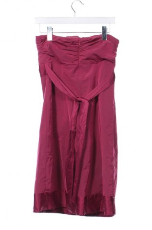 Kleid Esprit, Größe S, Farbe Rosa, Preis 33,99 €