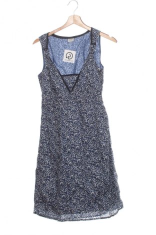 Sukienka Esprit, Rozmiar XS, Kolor Kolorowy, Cena 157,99 zł