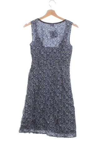 Sukienka Esprit, Rozmiar XS, Kolor Kolorowy, Cena 157,99 zł