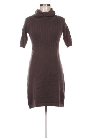 Φόρεμα Esprit, Μέγεθος S, Χρώμα Καφέ, Τιμή 6,99 €