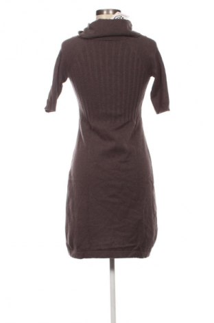 Φόρεμα Esprit, Μέγεθος S, Χρώμα Καφέ, Τιμή 6,99 €
