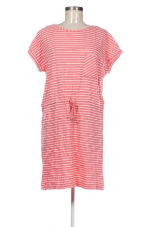 Rochie Esprit, Mărime XL, Culoare Multicolor, Preț 156,99 Lei