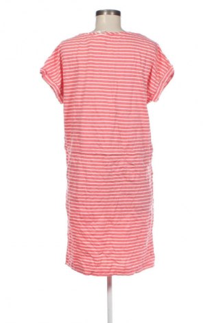 Rochie Esprit, Mărime XL, Culoare Multicolor, Preț 156,99 Lei
