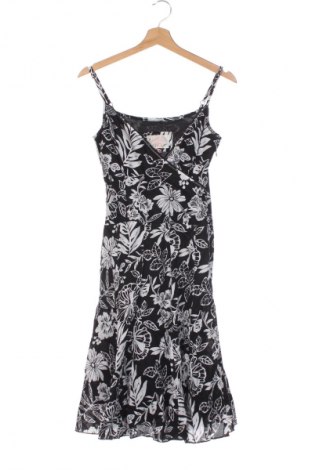 Kleid Esprit, Größe XS, Farbe Mehrfarbig, Preis € 33,99