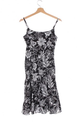 Kleid Esprit, Größe XS, Farbe Mehrfarbig, Preis € 33,99