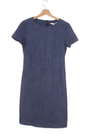 Rochie Esprit, Mărime XS, Culoare Albastru, Preț 31,99 Lei