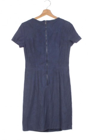 Rochie Esprit, Mărime XS, Culoare Albastru, Preț 31,99 Lei