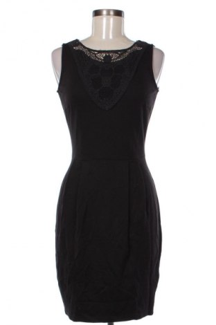 Φόρεμα Esprit, Μέγεθος S, Χρώμα Μαύρο, Τιμή 6,99 €