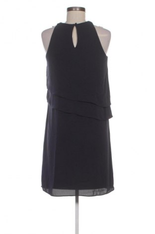 Sukienka Esprit, Rozmiar S, Kolor Niebieski, Cena 157,99 zł