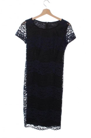 Rochie Esprit, Mărime XS, Culoare Multicolor, Preț 40,99 Lei