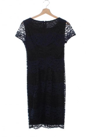 Rochie Esprit, Mărime XS, Culoare Multicolor, Preț 40,99 Lei