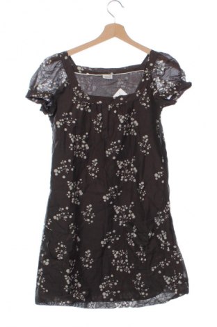 Kleid Esprit, Größe XS, Farbe Mehrfarbig, Preis 33,99 €