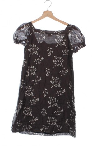 Kleid Esprit, Größe XS, Farbe Mehrfarbig, Preis 33,99 €