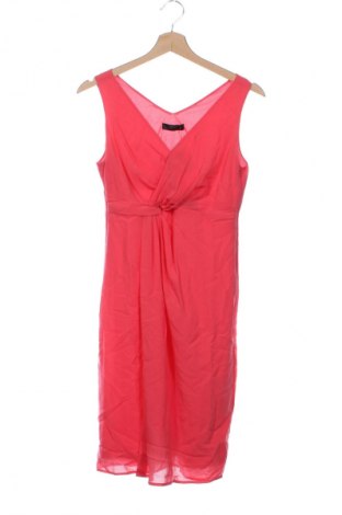 Kleid Esprit, Größe XS, Farbe Rosa, Preis 6,99 €