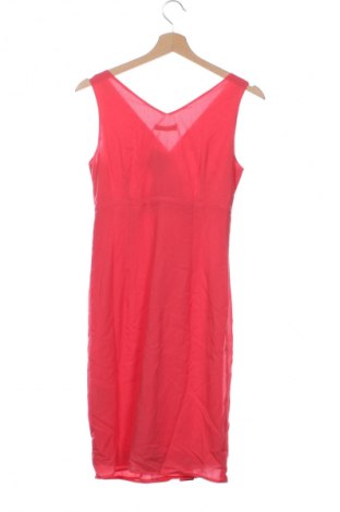 Kleid Esprit, Größe XS, Farbe Rosa, Preis 6,99 €