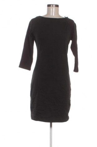 Kleid Esprit, Größe L, Farbe Schwarz, Preis 6,99 €