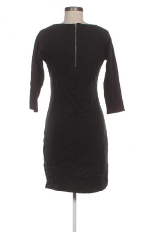 Kleid Esprit, Größe L, Farbe Schwarz, Preis 6,99 €