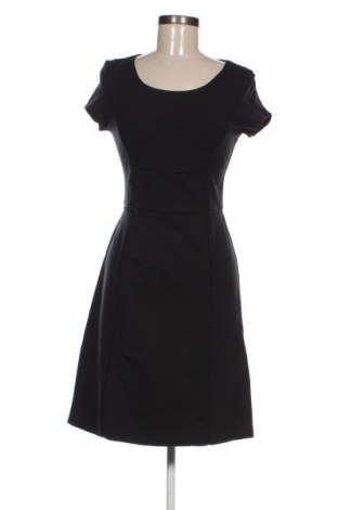 Sukienka Esprit, Rozmiar S, Kolor Czarny, Cena 63,99 zł