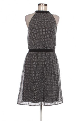 Φόρεμα Esprit, Μέγεθος S, Χρώμα Πολύχρωμο, Τιμή 30,99 €