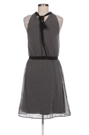 Φόρεμα Esprit, Μέγεθος S, Χρώμα Πολύχρωμο, Τιμή 30,99 €