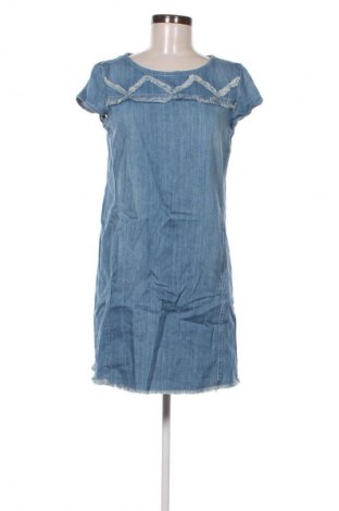 Φόρεμα Esprit, Μέγεθος S, Χρώμα Μπλέ, Τιμή 6,99 €