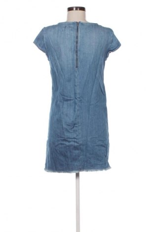 Φόρεμα Esprit, Μέγεθος S, Χρώμα Μπλέ, Τιμή 6,99 €