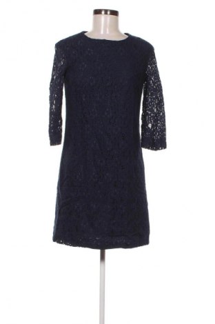 Rochie Esprit, Mărime M, Culoare Albastru, Preț 62,99 Lei