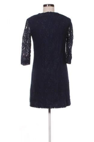 Rochie Esprit, Mărime M, Culoare Albastru, Preț 62,99 Lei
