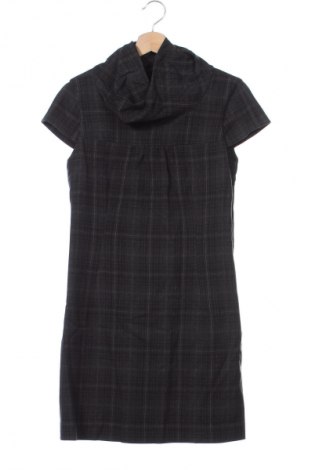 Рокля Esprit, Размер XS, Цвят Многоцветен, Цена 48,99 лв.