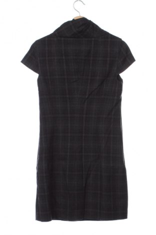 Рокля Esprit, Размер XS, Цвят Многоцветен, Цена 48,99 лв.