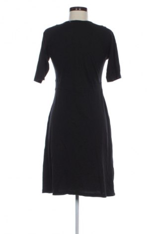 Φόρεμα Esprit, Μέγεθος L, Χρώμα Μαύρο, Τιμή 30,99 €