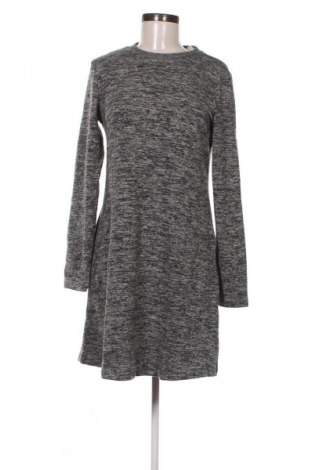 Kleid Esprit, Größe M, Farbe Mehrfarbig, Preis 6,99 €