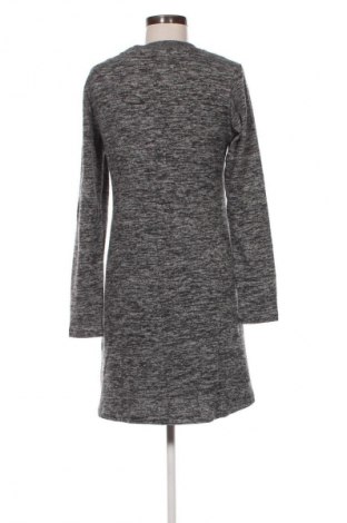 Kleid Esprit, Größe M, Farbe Mehrfarbig, Preis 6,99 €