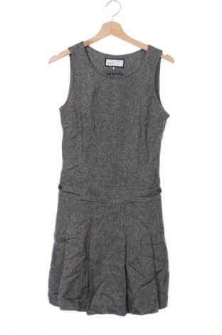 Sukienka Esprit, Rozmiar XS, Kolor Kolorowy, Cena 34,99 zł