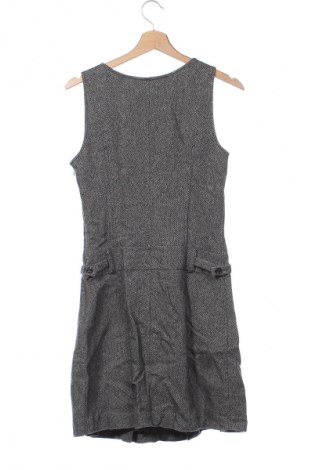Sukienka Esprit, Rozmiar XS, Kolor Kolorowy, Cena 34,99 zł