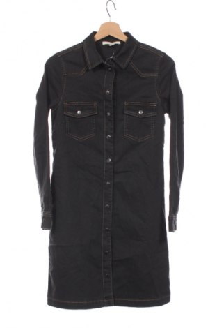Sukienka Esprit, Rozmiar M, Kolor Czarny, Cena 157,99 zł