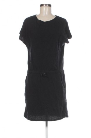 Φόρεμα Esprit, Μέγεθος M, Χρώμα Μαύρο, Τιμή 30,99 €