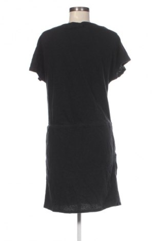 Φόρεμα Esprit, Μέγεθος M, Χρώμα Μαύρο, Τιμή 30,99 €