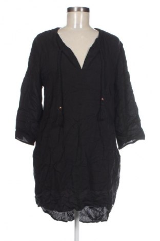 Sukienka Esprit, Rozmiar L, Kolor Czarny, Cena 63,99 zł