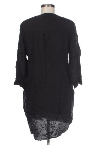 Sukienka Esprit, Rozmiar L, Kolor Czarny, Cena 63,99 zł