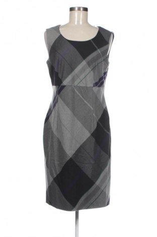 Kleid Esprit, Größe M, Farbe Mehrfarbig, Preis 33,99 €