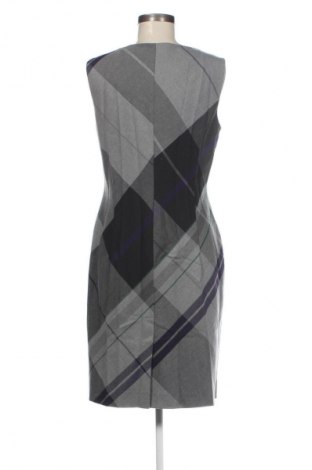 Kleid Esprit, Größe M, Farbe Mehrfarbig, Preis 33,99 €