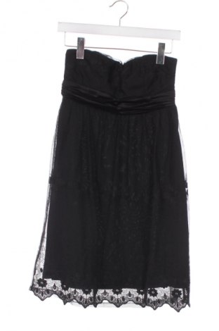 Kleid Esprit, Größe S, Farbe Schwarz, Preis 7,99 €