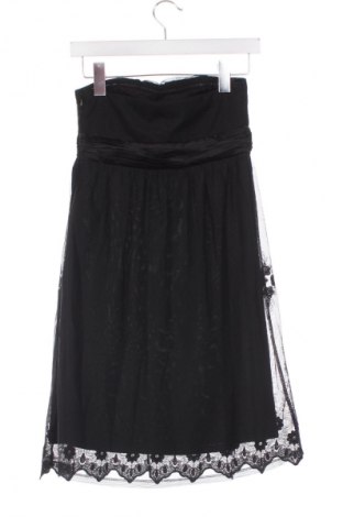 Kleid Esprit, Größe S, Farbe Schwarz, Preis 7,99 €