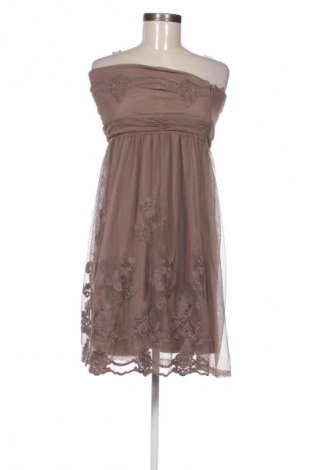 Rochie Esprit, Mărime XL, Culoare Maro, Preț 31,99 Lei