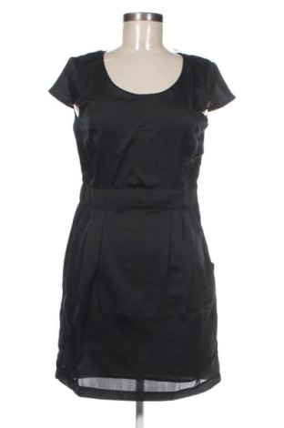 Φόρεμα Esprit, Μέγεθος M, Χρώμα Μαύρο, Τιμή 30,99 €
