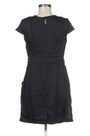 Φόρεμα Esprit, Μέγεθος M, Χρώμα Μαύρο, Τιμή 30,99 €