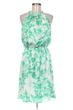 Φόρεμα Esprit, Μέγεθος M, Χρώμα Πολύχρωμο, Τιμή 30,99 €